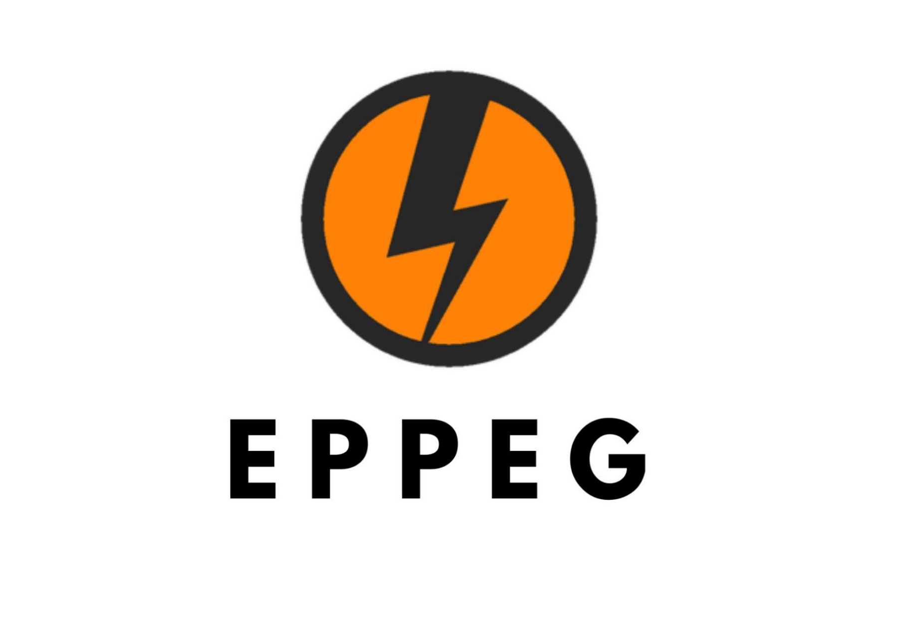 eppeg.com